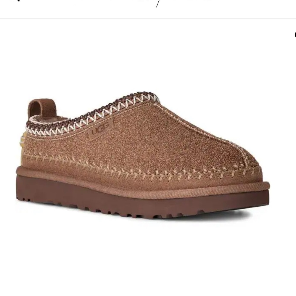 UGG® Tasman Biarritz